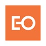 PLEODATA PTE. LTD.