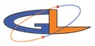 GL CONSULTING PTE. LTD.