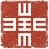 MANDATE OF MANPOWER PTE. LTD.