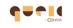 1920 FNB TRADING PTE. LTD.