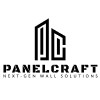 PANELCRAFT PTE. LTD.