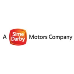 Sime Darby Motors