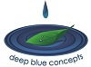 DEEP BLUE CONCEPTS PTE. LTD.