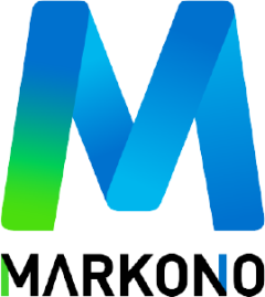 MARKONO PRINT MEDIA PTE LTD