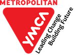 Metropolitan Young Men's Christian Association Of Singapore