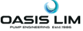 OASIS LIM ENGINEERING AND TRADING SERVICES PTE. LTD.