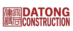 DATONG CONSTRUCTION PTE. LTD.