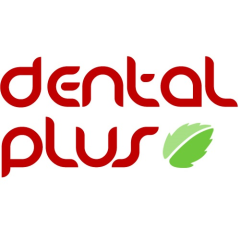 DENTALPLUS CLINIC PTE. LTD.