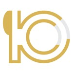IRON CHEF F&B PTE. LTD.