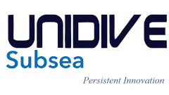 UNIDIVE SUBSEA PTE. LTD.