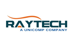 RAY TECH SINGAPORE PTE. LTD.