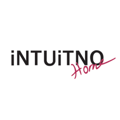 INTUITNO HOME PTE. LTD.