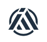 ANRRO ECO SG SERVICE PTE. LTD.