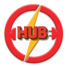 HUB ELECTRICAL ENGINEERING PTE. LTD.