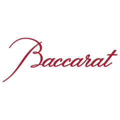 BACCARAT PACIFIC (SINGAPORE) PTE LTD