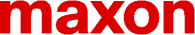MAXON MOTOR SEA PTE. LTD.