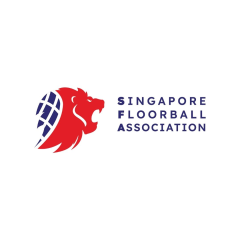 Singapore Floorball Association