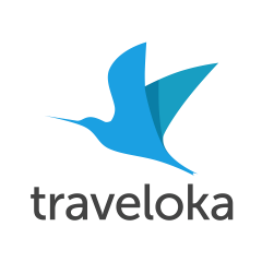 TRAVELOKA TECHNOLOGY PTE. LTD.