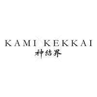 KAMI KEKKAI PRIVATE LIMITED