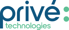 PRIVE SERVICES SINGAPORE PTE. LTD.