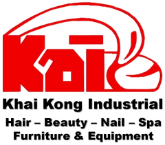 KHAI KONG INDUSTRIAL (S) PTE LTD