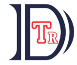TRD SYSTEMS PTE. LTD.