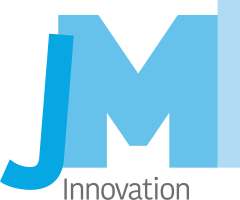 JMI INNOVATION PTE. LTD.