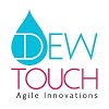 DEWTOUCH INNOVATIONS PTE. LTD.