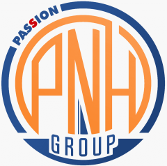 PNH RESOURCES PTE LTD