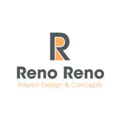RENO RENO PTE. LTD.