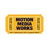 MOTION MEDIA WORKS