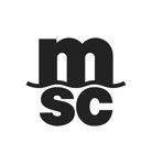 MEDITERRANEAN SHIPPING CO. (SWITZERLAND) ASIA REGIONAL OFFICE PTE LTD