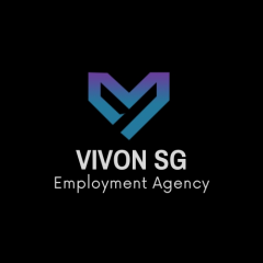 VIVON SG
