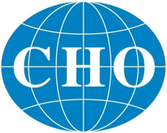 CHO SHIP MANAGEMENT PTE. LTD.