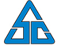 SYSMA CONSTRUCTION PTE LTD