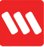 WILSON PARKING (SINGAPORE) PTE. LTD.
