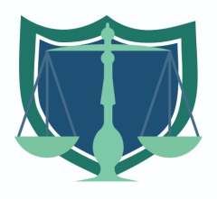 MUBEST PTE. LTD.