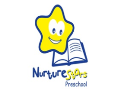 NURTURESTARS PTE. LTD.