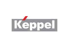 KEPPEL TECHNOLOGY SOLUTIONS PTE. LTD.