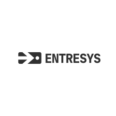 ENTRESYS PTE. LTD.