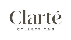 CLARTE COLLECTIONS PTE. LTD.