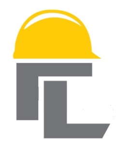 F & L REINSTATEMENT PTE. LTD.