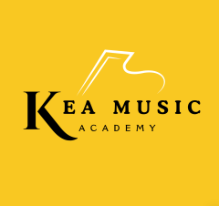 KEA EDUCATION PTE. LTD.