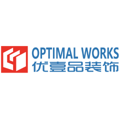 OPTIMAL WORKS PRIVATE LIMITED