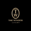 TIME WONDERS PTE. LTD.