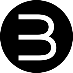 BIZLIFY PTE. LTD.