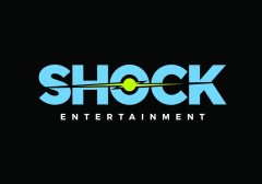 SHOCK ENTERTAINMENT PTE. LTD.