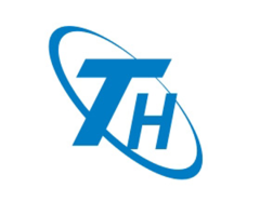 TAI HWEE HARDWARE PTE. LTD.