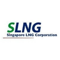 Singapore LNG Corporation Pte Ltd