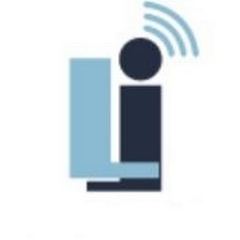 Lucky Joint Construction Pte Ltd.
